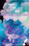 Hues of Life cover