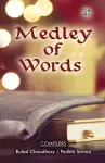 Medley of Words cover