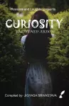 Curiosity cover