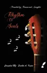 Rhythm of Souls cover