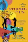 Stories of Us cover