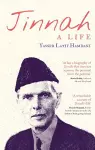 Jinnah cover