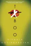 Taboo cover