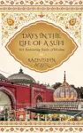 Days in the Life of a Sufi cover
