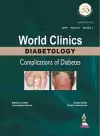 World Clinics Diabetology: Complications of Diabetes cover