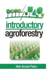 Introductory Agroforestry (Co-Published With CRC Press-UK) cover