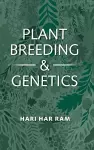 Plant Breeding and Genetics cover