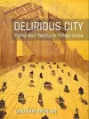 Delirious City cover