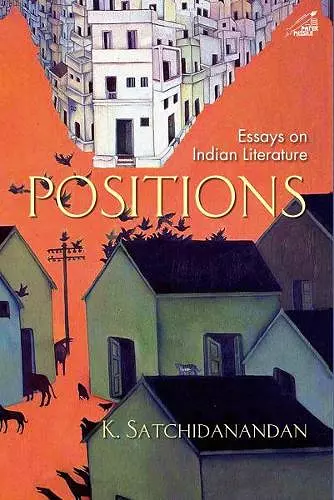 Positions cover