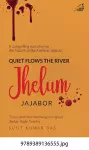 Quiet Flows the River Jhelum cover