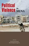 Political Violence in MENA cover