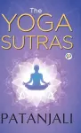 The Yoga Sutras of Patanjali cover