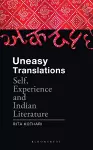 Uneasy Translations cover