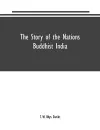 The Story of the Nations cover