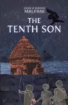 The Tenth Son cover