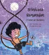 Srinivasa Ramanujan: Friend of Numbers cover
