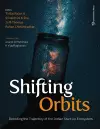 Shifting Orbits: cover