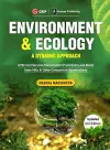 Environment & Ecology a Dynamic Approach cover