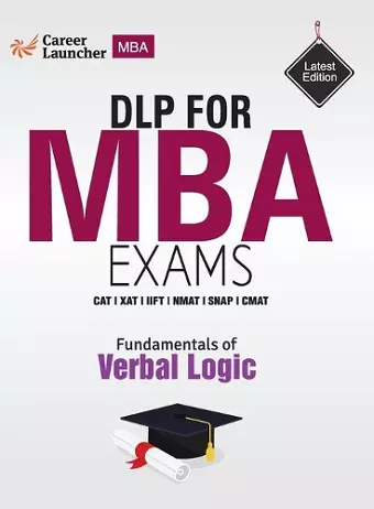 Fundamentals of Verbal Logic cover