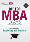 Fundamentals of Vocabulary and Grammar cover