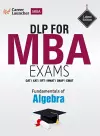 Fundamentals of Algebra cover