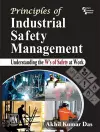 Principles of Industrial Safety Management cover