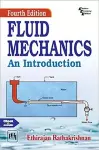 Fluid Mechanics cover