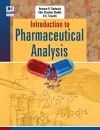 Introduction to Pharmaceutical Analysis cover