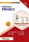 Practical Course in Physics cover