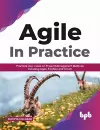 AGILE in Practice cover