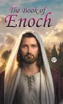 The Book of Enoch cover