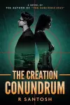 The Creation Conundrum cover