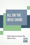 All On The Irish Shore cover