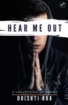 Hear Me Out cover