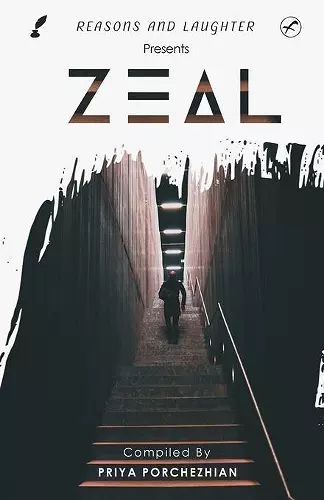 Zeal cover