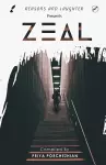 Zeal cover