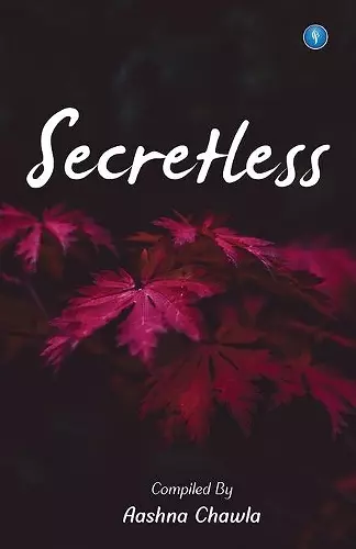 Secretless cover