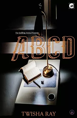 ABCD cover