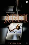 ABCD cover