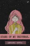 Stars of My Universe cover