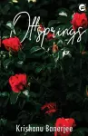 Offsprings cover