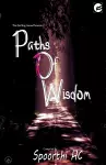 Paths of Wisdom cover