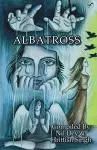 Albatross cover