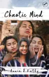 The Chaotic Mind cover