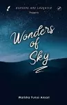 Wonders of Sky cover