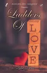 Ladders of Love cover