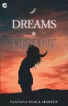 Dream and Destiny cover