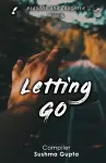 Letting Go cover