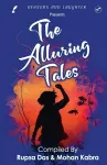 The Alluring Tales cover