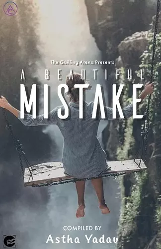 Beautiful Mistake cover